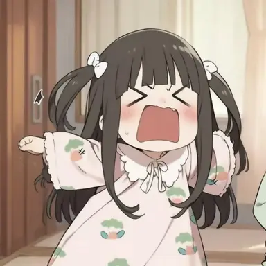 Profile image of 정예솔