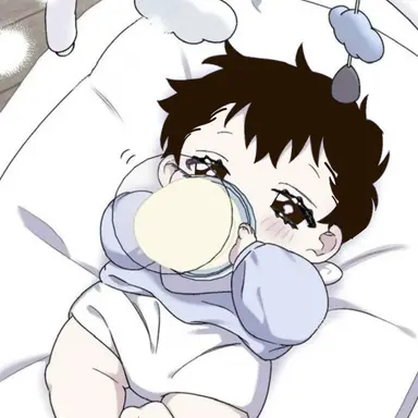 Profile image of 똘똘이