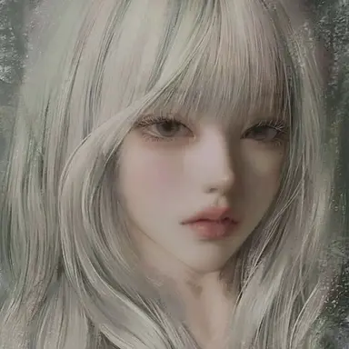 Profile image of 유저