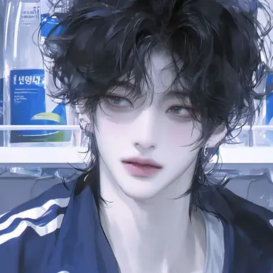 Profile image of 정시윤