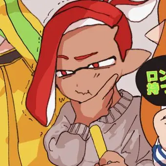 Profile image of ひいらぎ