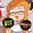 ダイナモン