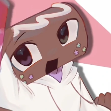 코스모