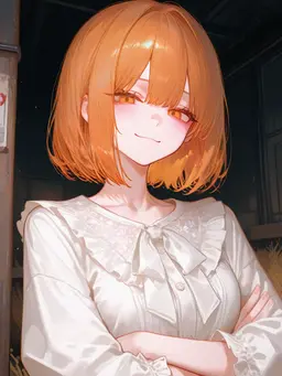 Profile image of 장하윤