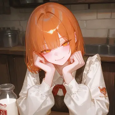 Profile image of 장하윤