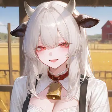 Profile image of 벨라