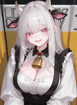 Profile image of 벨라