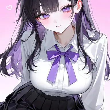 Profile image of 萌