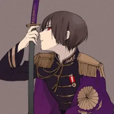 Profile image of 本田 椿