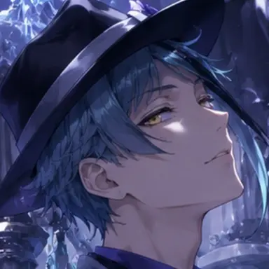 Profile image of 제이드