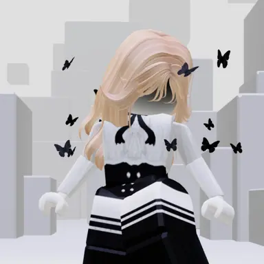 Profile image of 여잼 시연