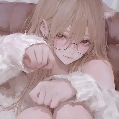 Profile image of 박나리