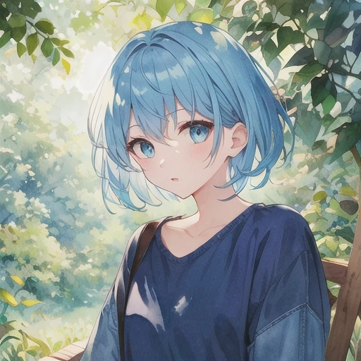 東西空
