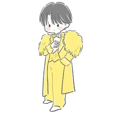 Profile image of 仁人