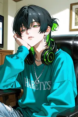 Profile image of Sui