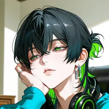 Profile image of Sui