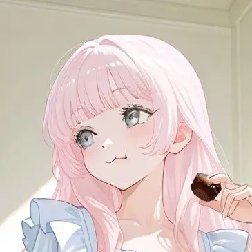 Profile image of Fuka
