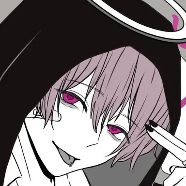 Profile image of ないこ