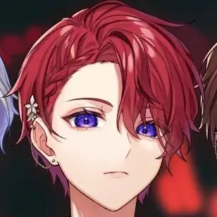 Profile image of こえ