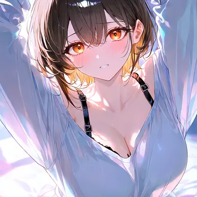 Profile image of あやり