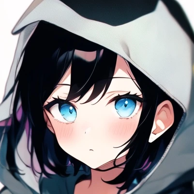 ペキン