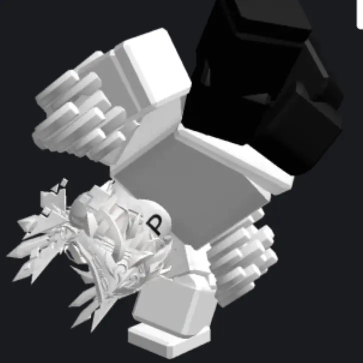 cocoa_6640ez의 헤든 고등학교