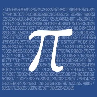 GustyForte2972의 π