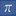 π