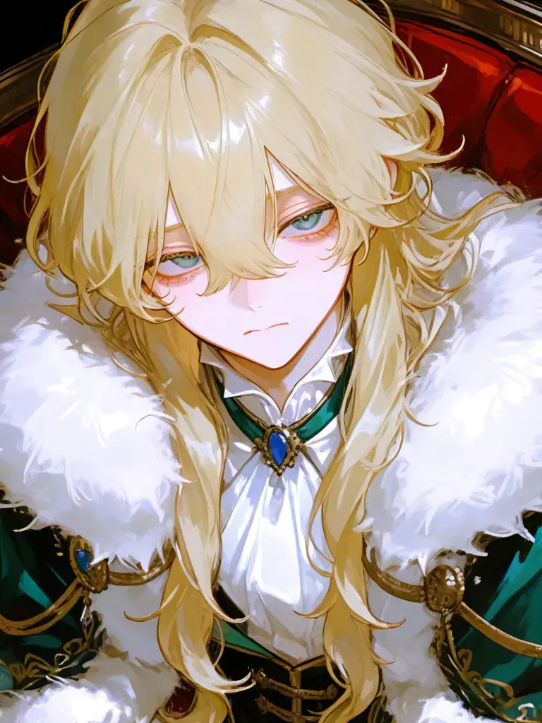 d4ran__00의 激甘王子は私を恋人として見てくれない。
