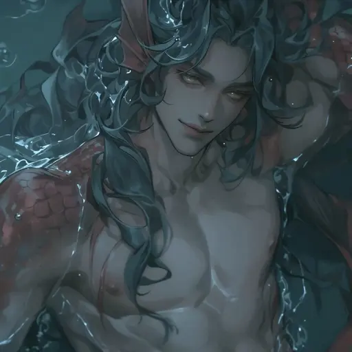 _ix.snow의 카르멘