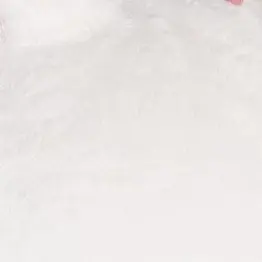 Profile image of 김승민