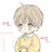 최준호