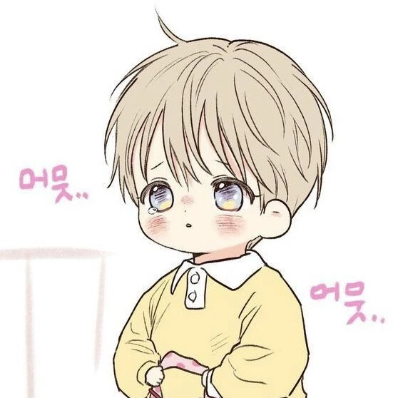 최준호