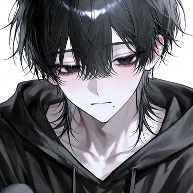 Profile image of クロ