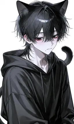 Profile image of クロ