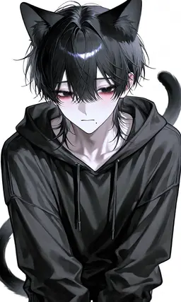 Profile image of クロ