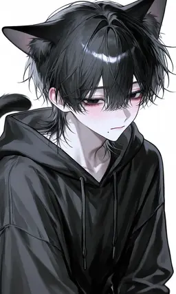 Profile image of クロ