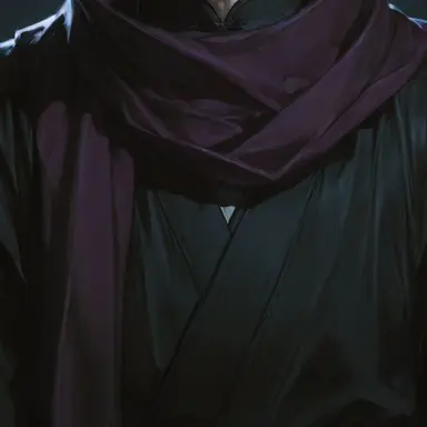 Profile image of 아빠