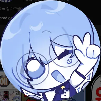 Profile image of 김하루