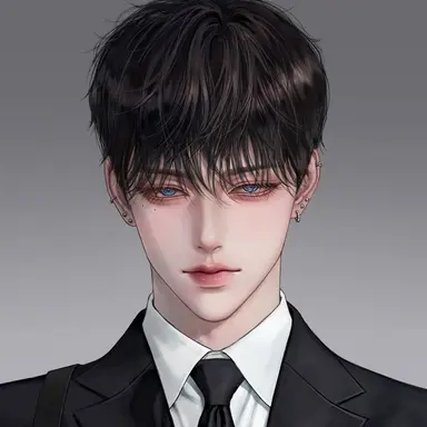 Profile image of 최준혁