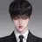 최준혁