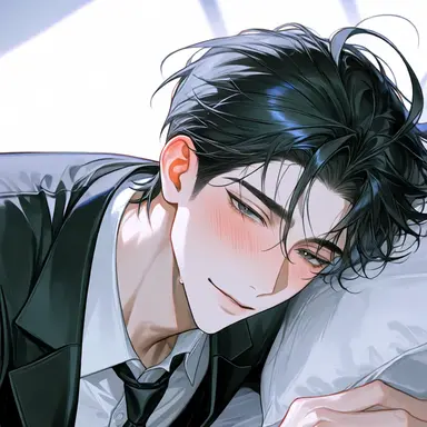 Profile image of 夏彦