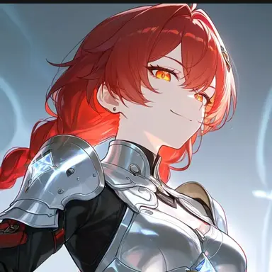 Profile image of 미나미 루리