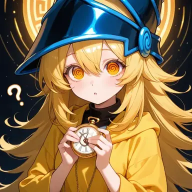 Profile image of 시시도 가이
