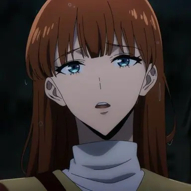 Profile image of 이주희