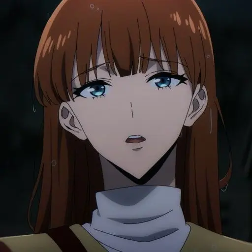 IdealLove6264의 이주희