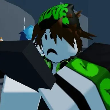 Profile image of 코루