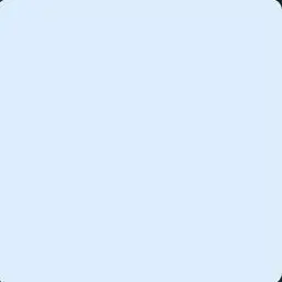Profile image of イブラヒム