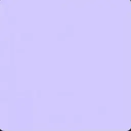 Profile image of 不破湊