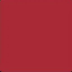 Profile image of ローレン・イロアス